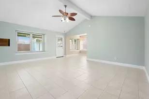 4918 Valleyview Dr, La Porte, TX 77571 - Photo 3