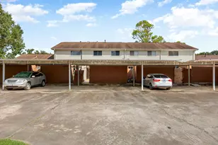 907 Gardenwalk Dr, La Porte, TX 77571 - Photo 23