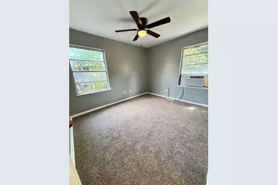 5254 Perry Street, Houston, TX 77021 - Photo 7