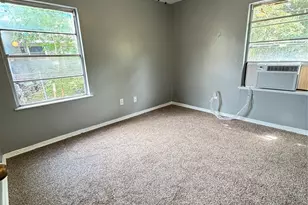 5254 Perry St, Houston, TX 77021 - Photo 7