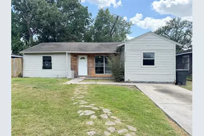 5254 Perry Street, Houston, TX 77021 - Photo 13
