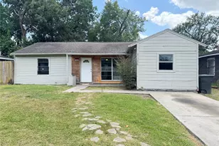 5254 Perry St, Houston, TX 77021 - Photo 13