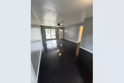 5254 Perry Street, Houston, TX 77021 - Photo 3