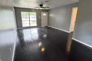 5254 Perry St, Houston, TX 77021 - Photo 3