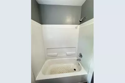 5254 Perry Street, Houston, TX 77021 - Photo 9