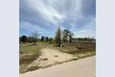 445 Road 5242, Cleveland, TX 77327 - Photo 3