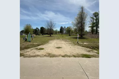 445 Road 5242, Cleveland, TX 77327 - Photo 5