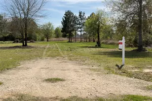 445 Rd 5242, Cleveland, TX 77327 - Photo 1