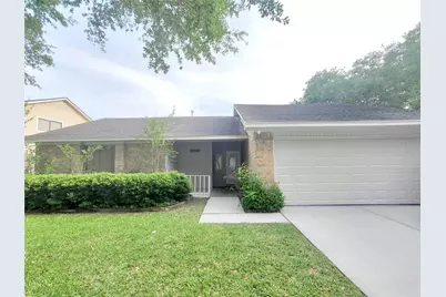 3002 Frontier Drive, Sugar Land, TX 77479 - Photo 1