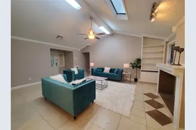 3002 Frontier Drive, Sugar Land, TX 77479 - Photo 5