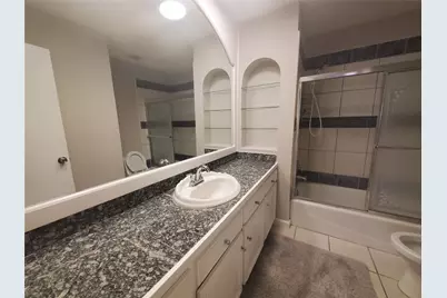 3002 Frontier Drive, Sugar Land, TX 77479 - Photo 13