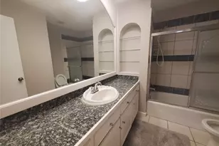 3002 Frontier Dr, Sugar Land, TX 77479 - Photo 13