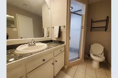 3002 Frontier Drive, Sugar Land, TX 77479 - Photo 11