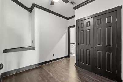 4514 Boulevard Street, Bacliff, TX 77518 - Photo 23