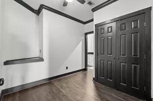 4514 Boulevard St, Bacliff, TX 77518 - Photo 23