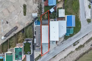 4514 Boulevard St, Bacliff, TX 77518 - Photo 7