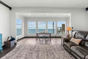 4514 Boulevard St, Bacliff, TX 77518 - Photo 11