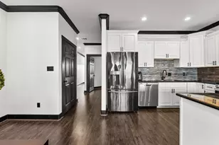 4514 Boulevard St, Bacliff, TX 77518 - Photo 21