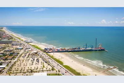 4514 Boulevard Street, Bacliff, TX 77518 - Photo 43