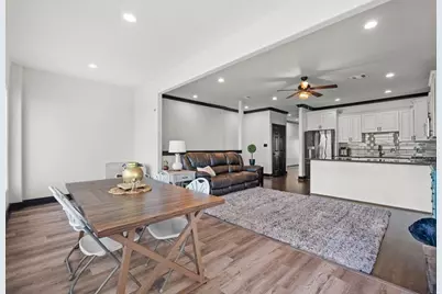 4514 Boulevard Street, Bacliff, TX 77518 - Photo 13