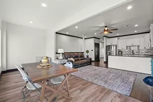 4514 Boulevard St, Bacliff, TX 77518 - Photo 13