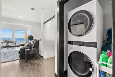 4514 Boulevard Street, Bacliff, TX 77518 - Photo 33