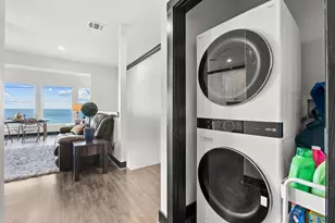 4514 Boulevard St, Bacliff, TX 77518 - Photo 33