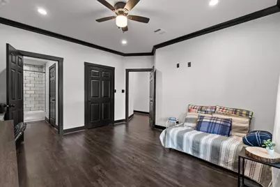 4514 Boulevard Street, Bacliff, TX 77518 - Photo 27