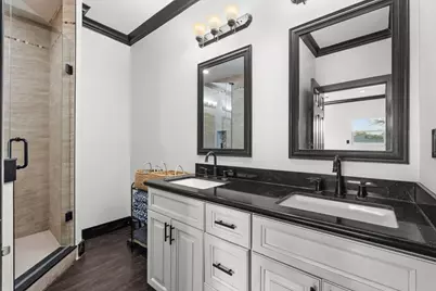 4514 Boulevard Street, Bacliff, TX 77518 - Photo 31