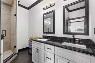 4514 Boulevard St, Bacliff, TX 77518 - Photo 31