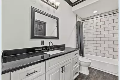 4514 Boulevard Street, Bacliff, TX 77518 - Photo 25