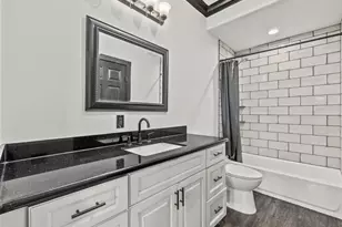 4514 Boulevard St, Bacliff, TX 77518 - Photo 25