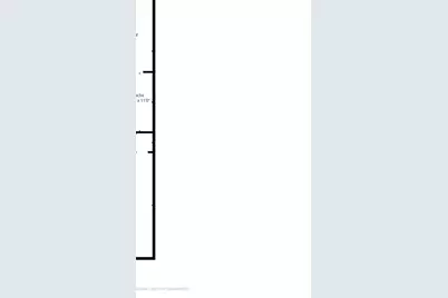 4514 Boulevard Street, Bacliff, TX 77518 - Photo 37