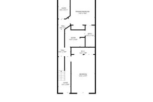 4514 Boulevard St, Bacliff, TX 77518 - Photo 37