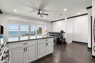 4514 Boulevard St, Bacliff, TX 77518 - Photo 17