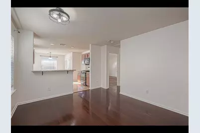 10819 Waterfern Court, Houston, TX 77064 - Photo 9