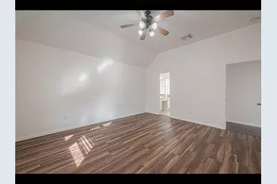 10819 Waterfern Court, Houston, TX 77064 - Photo 13