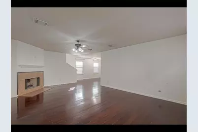 10819 Waterfern Court, Houston, TX 77064 - Photo 7