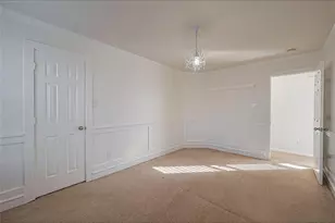 10819 Waterfern Ct, Houston, TX 77064 - Photo 21