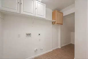 10819 Waterfern Ct, Houston, TX 77064 - Photo 15