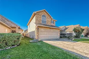 10819 Waterfern Ct, Houston, TX 77064 - Photo 3