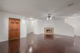 10819 Waterfern Ct, Houston, TX 77064 - Photo 5