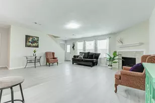 7315 Foxvista Ln, Humble, TX 77338 - Photo 5