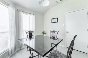 7315 Foxvista Ln, Humble, TX 77338 - Photo 17