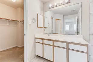 7315 Foxvista Ln, Humble, TX 77338 - Photo 23