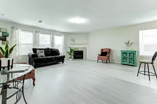 7315 Foxvista Ln, Humble, TX 77338 - Photo 7