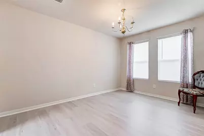 7315 Foxvista Lane, Humble, TX 77338 - Photo 13