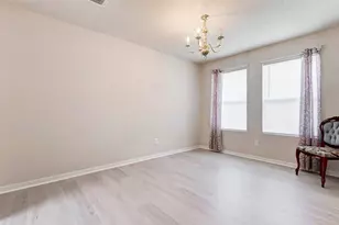 7315 Foxvista Ln, Humble, TX 77338 - Photo 13