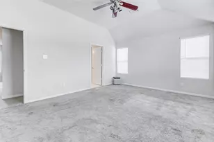 7315 Foxvista Ln, Humble, TX 77338 - Photo 21