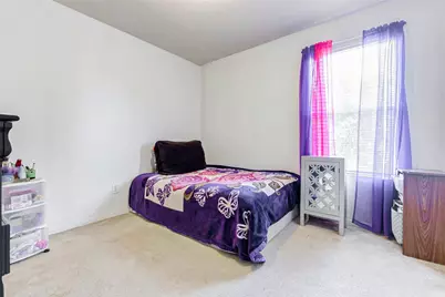 7315 Foxvista Lane, Humble, TX 77338 - Photo 29